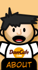 DaveCafe: About Dave